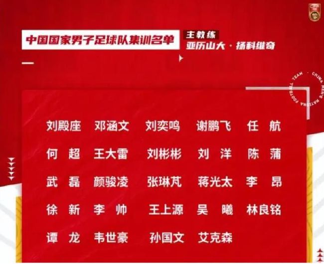 久久久国产99久久国产一